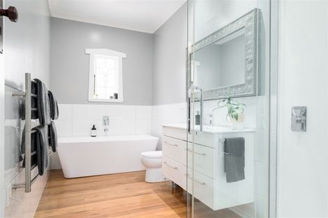 Photo of property in 15a Strathmore Street, Morrinsville, 3300