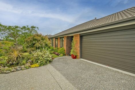 Photo of property in 7 Digby Place, Whitianga, 3510