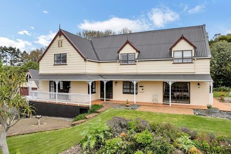 Photo of property in 30 Mountfield Road, Waipu, 0582