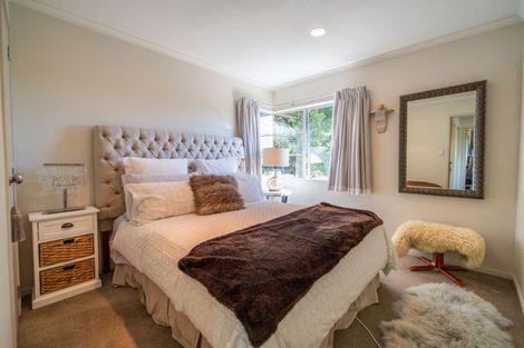 Photo of property in 4 Taranui Place, Ohauiti, Tauranga, 3112