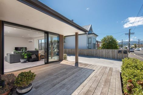 Photo of property in 42a Eskvale Street, Saint Kilda, Dunedin, 9012
