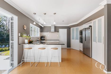 Photo of property in 142 No 4 Road, Te Puke, 3183