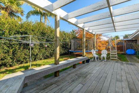 Photo of property in 30 Milton Road, Otumoetai, Tauranga, 3110