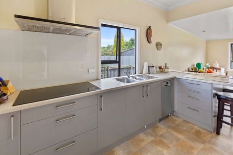 Photo of property in 12 Fox Road, Springvale, Whanganui, 4501