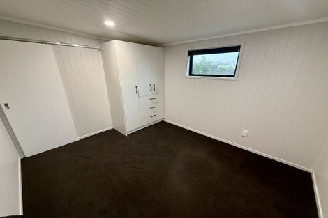 Photo of property in 11 Cooper Place, Papakura, 2110