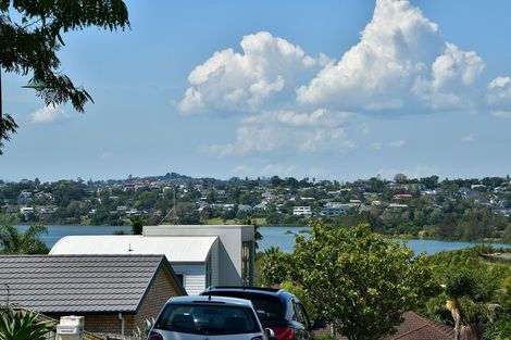 Photo of property in 93 Tauranga Place, Orewa, 0931