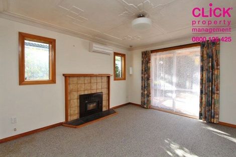 Photo of property in 9 Harden Street, Woodhaugh, Dunedin, 9010