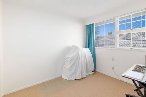 Photo of property in 50a Garden Road, Avalon, Lower Hutt, 5011