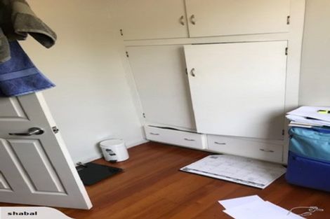 Photo of property in 91 Fairview Avenue, Fairview Heights, Auckland, 0632