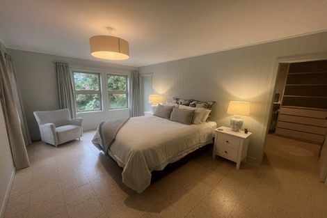 Photo of property in 243 Pheney Road, Hurford, New Plymouth, 4374