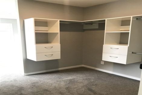 Photo of property in 12 Roa Avenue, Hobsonville, Auckland, 0616