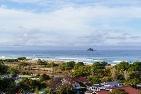 Photo of property in 8 Edna Street, Ocean View, Dunedin, 9035