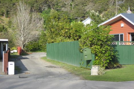 Photo of property in 19 Mary Henry Place, Whakatane, 3120