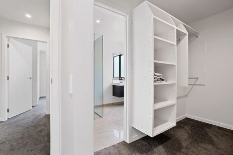 Photo of property in 137 Meadowstone Drive, Wanaka, 9305