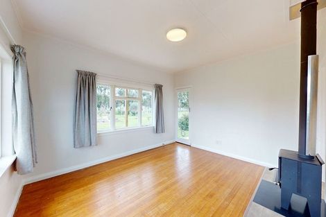 Photo of property in 25 Boulton Road, Levin, 5510