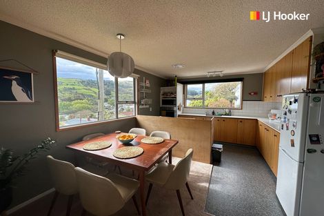 Photo of property in 36 Baldwin Street, North East Valley, Dunedin, 9010