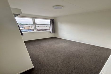 Photo of property in 28 Berwick Place, Tokoroa, 3420