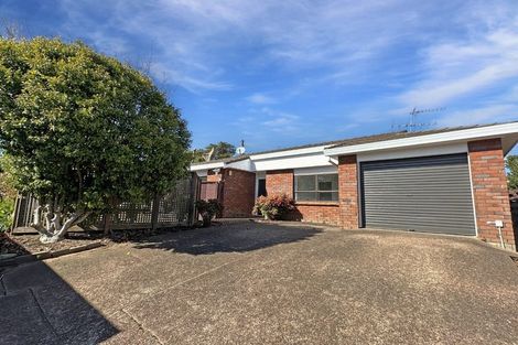 Photo of property in 238a Bucklands Beach Road, Bucklands Beach, Auckland, 2012