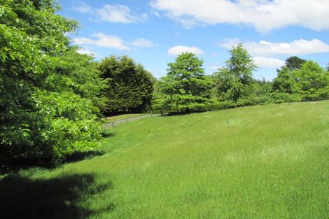 Photo of property in 607 State Highway 1, Wairakei, Taupo, 3384