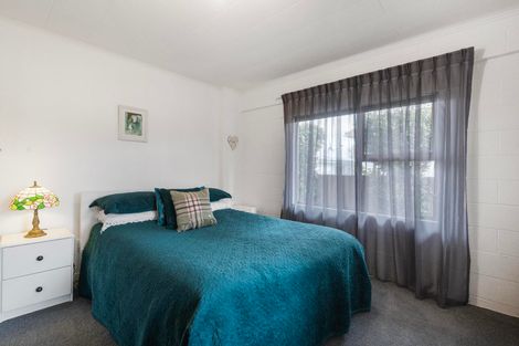 Photo of property in 115 Williams Street, Cambridge, 3434