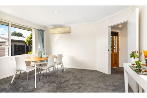 Photo of property in 4 Skylark Lane, Woolston, Christchurch, 8023