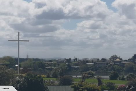 Photo of property in 3 Arohanui Street, Huntly, 3700