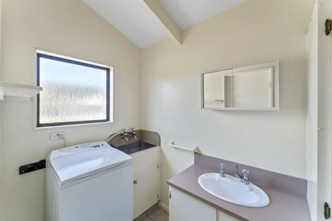 Photo of property in 3 Ashcroft Place, Richmond, 7020