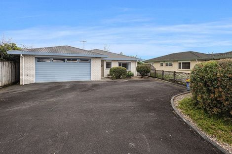 Photo of property in 18b Islington Street, Kensington, Whangarei, 0112