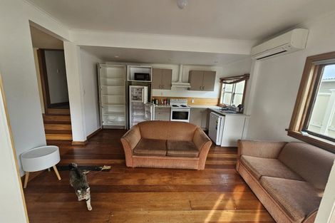 Photo of property in 12 Hohiria Road, Hataitai, Wellington, 6021