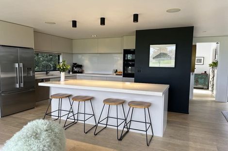 Photo of property in 6 Moa Street, Mount Maunganui, 3116