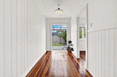 Photo of property in 293a Cambridge Road, Hillcrest, Hamilton, 3216