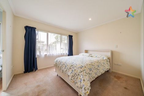 Photo of property in 58a Molesworth Street, Taita, Lower Hutt, 5011