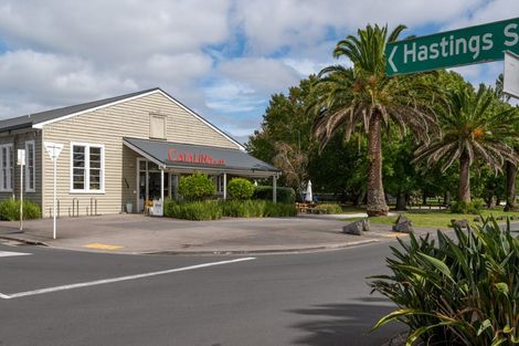 Photo of property in 16 Hastings Street, Hobsonville, Auckland, 0616