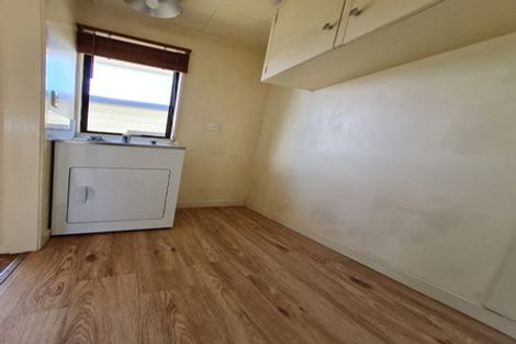 Photo of property in 1/57 Lakewood Drive, Nukuhau, Taupo, 3330