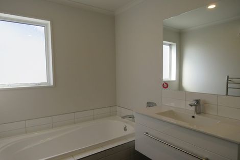 Photo of property in 11 George West Square West, Wigram, Christchurch, 8025