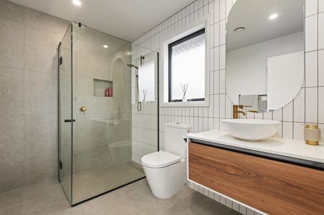 Photo of property in 57 Freedom Drive, Kelvin Grove, Palmerston North, 4414