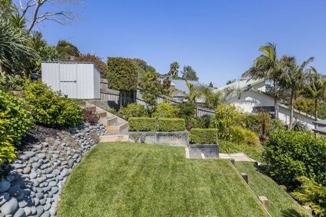 Photo of property in 78 Pemberton Avenue, Bayview, Auckland, 0629