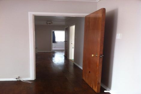 Photo of property in 1275 High Street, Taita, Lower Hutt, 5011