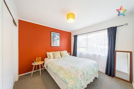 Photo of property in 26 Wisteria Grove, Maungaraki, Lower Hutt, 5010