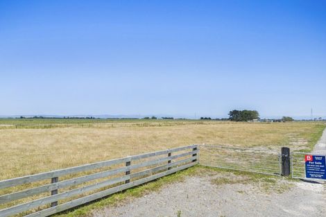 Photo of property in 280 Reid Line East, Aorangi, 4775