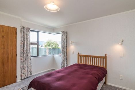 Photo of property in 3/21 Toru Road, Paraparaumu Beach, Paraparaumu, 5032