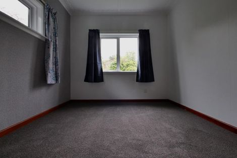 Photo of property in 42 Cashmere Avenue, Khandallah, Wellington, 6035