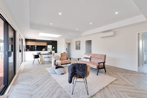 Photo of property in 158 Southfield Drive, Lincoln, 7608