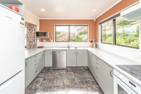 Photo of property in 68 Treadwell Street, Springvale, Whanganui, 4501