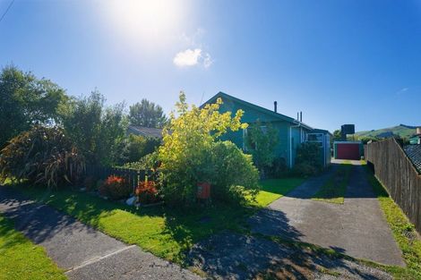 Photo of property in 26 Levin Street, Cheviot, 7310