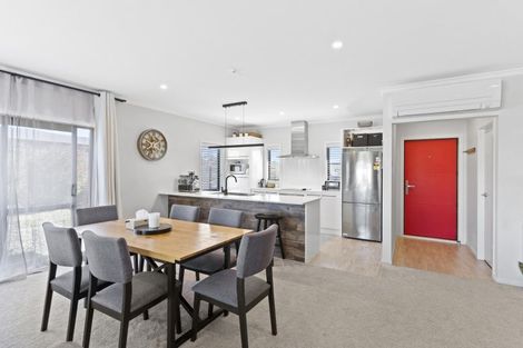 Photo of property in 35 Gimson Street, Solway, Masterton, 5810