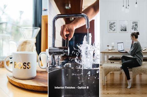 Photo of property in 2 Cedar Way, Morrinsville, 3300