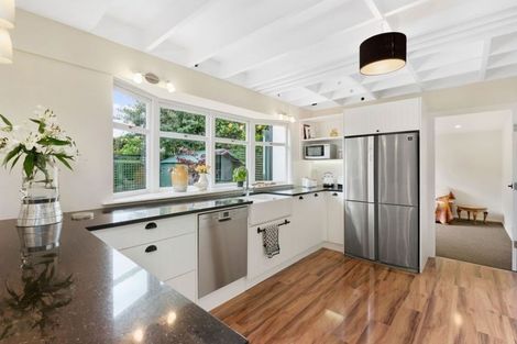 Photo of property in 2/48 Waiau Street, Torbay, Auckland, 0630