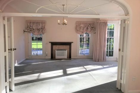 Photo of property in 20 Thurlestone Place, Burnside, Christchurch, 8053