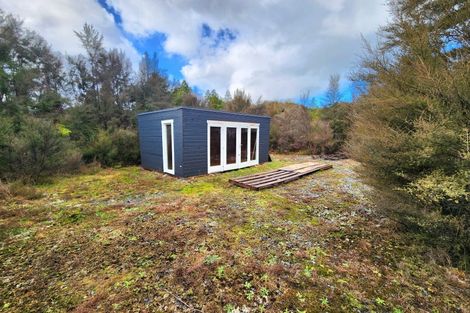 Photo of property in 61b Beechwater Drive, Arnold Valley, 7872